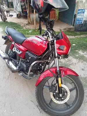 Hero Splendor Plus . 2026