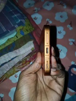 Xiaomi Redmi Turbo 5 Max 256 GB Red