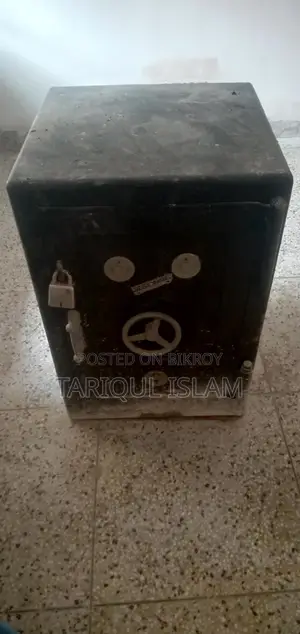 লকার