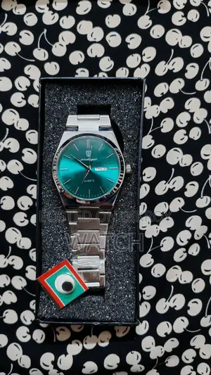 Watches for Sale