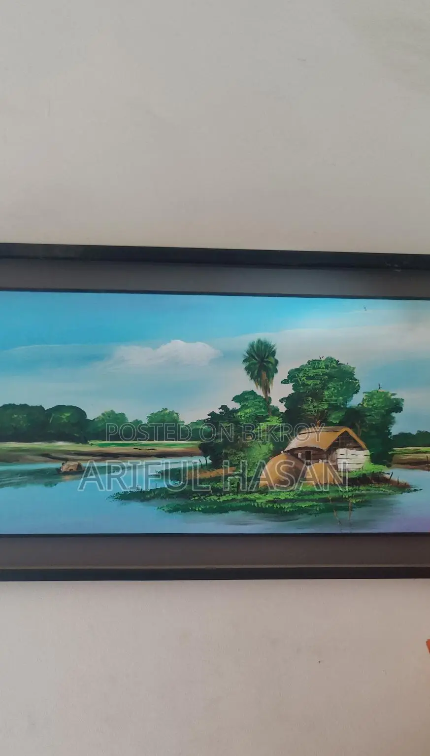 পেন্টং