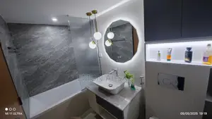 4-Bedroom Apartment for Sale in Anwar Landmark, Basundhara