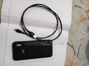 Xiaomi Mi A3 Very Good (Used)