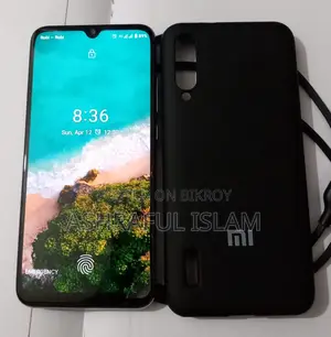 Xiaomi Mi A3 Very Good (Used)