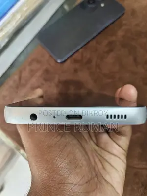 Samsung Galaxy A05 ` (Used)