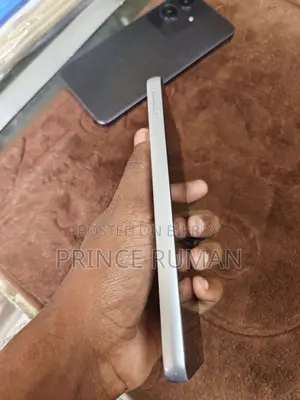 Samsung Galaxy A05 ` (Used)