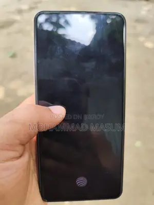 Vivo Y200E 8/128 (Used)