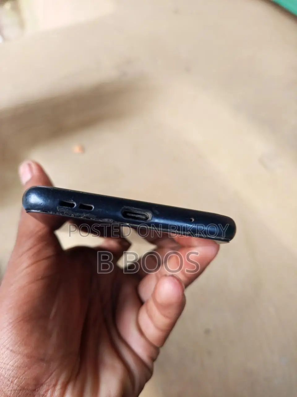 Nokia 51 pro (Used)