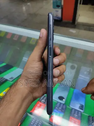 Samsung Galaxy A13 . (Used)