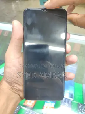 Samsung Galaxy A13 . (Used)