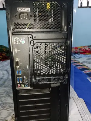 Computer Sale