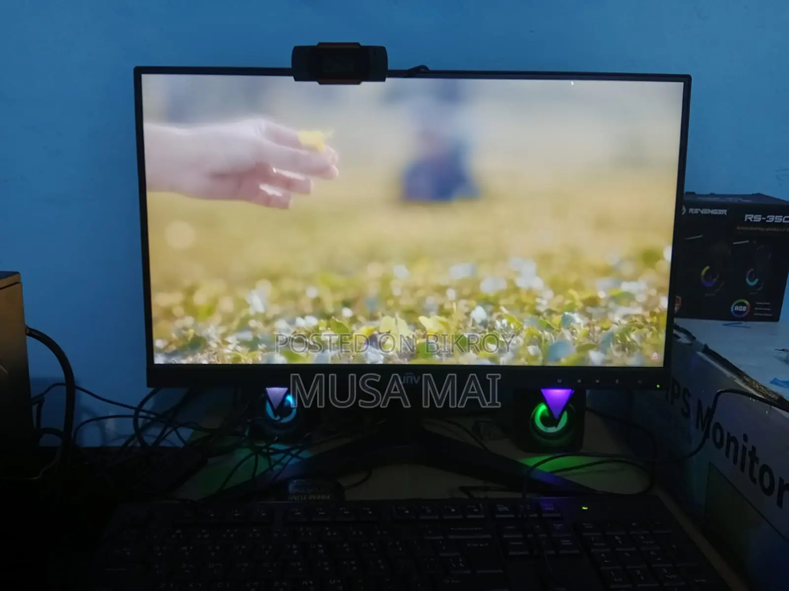 Computer Sale