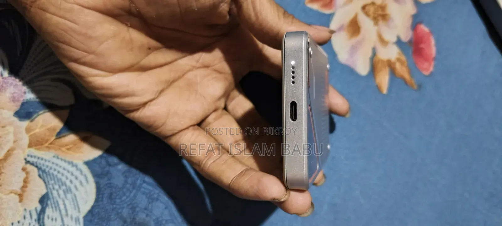 Power Bank Sale