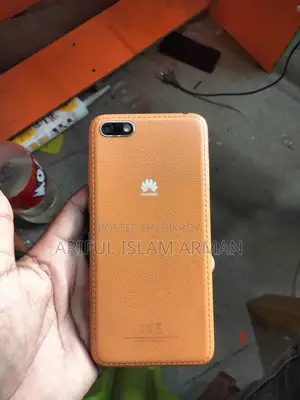 Huawei Y5 Lite (Used)