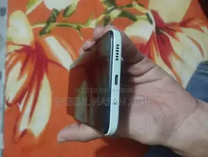 Xiaomi Redmi 12 c (Used)