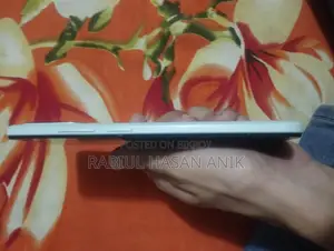 Xiaomi Redmi 12 c (Used)