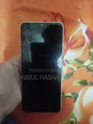 Xiaomi Redmi 12 c (Used)