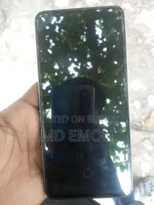 Xiaomi Redmi Note 14 . (Used)