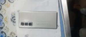 Infinix Hot 50 Pro+ (Used)