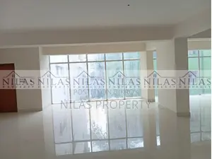 Premium Commercial 3700 Sft Space for Rent in Gulshan