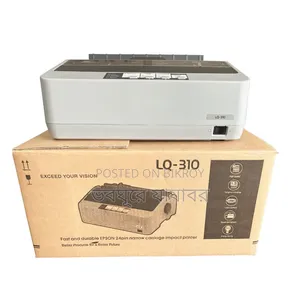 Epson Lq310
