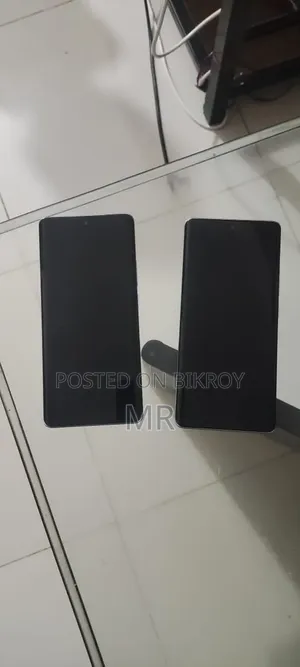 Vivo X70 Pro 256 GB Purple