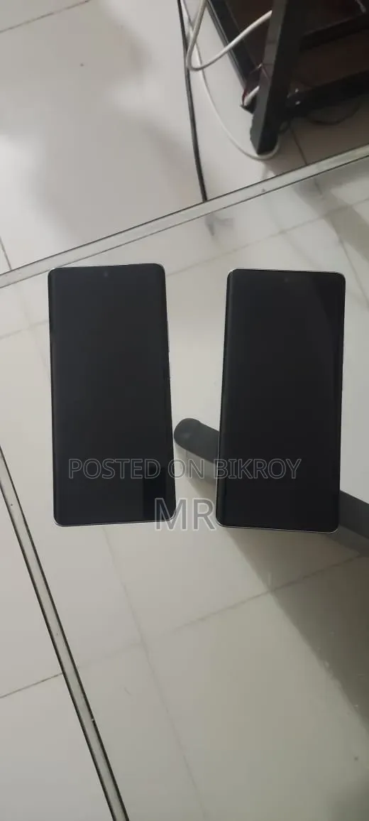 Vivo X70 Pro 256 GB Purple