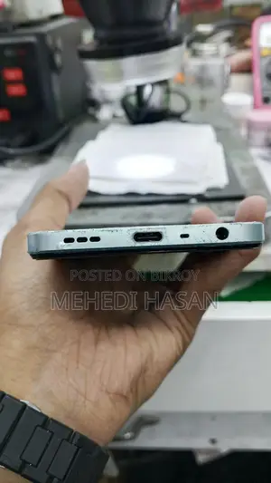 OnePlus Nord N20 SE (Used)