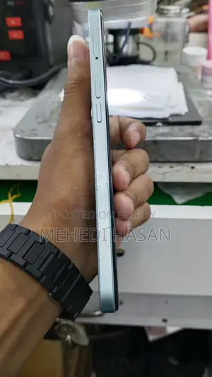 OnePlus Nord N20 SE (Used)