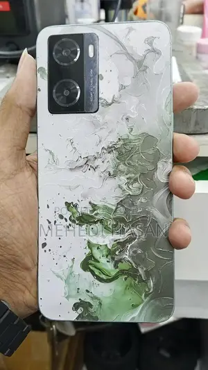 OnePlus Nord N20 SE (Used)