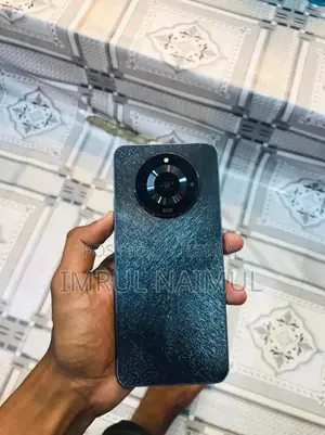 Realme Narzo 60 pro (Used)