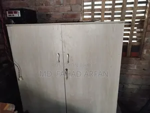 ৫০০ ডিমের অটোমেটিক ইনকিউবেটর