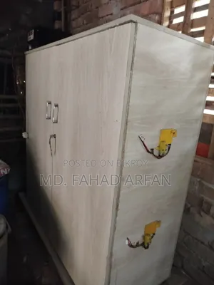 500-Egg Automatic Incubator