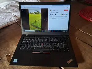 Lenovo Laptop for sale