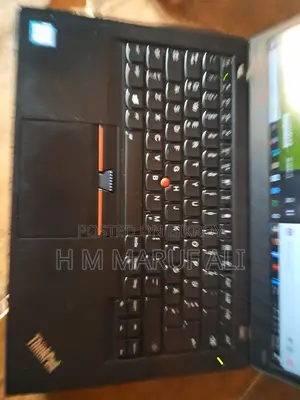 Lenovo Laptop for sale