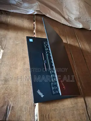 Lenovo Laptop for sale