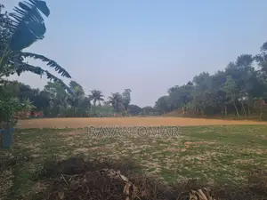 সিলেটে ৬৪ কাঠা জমি বিক্রয়