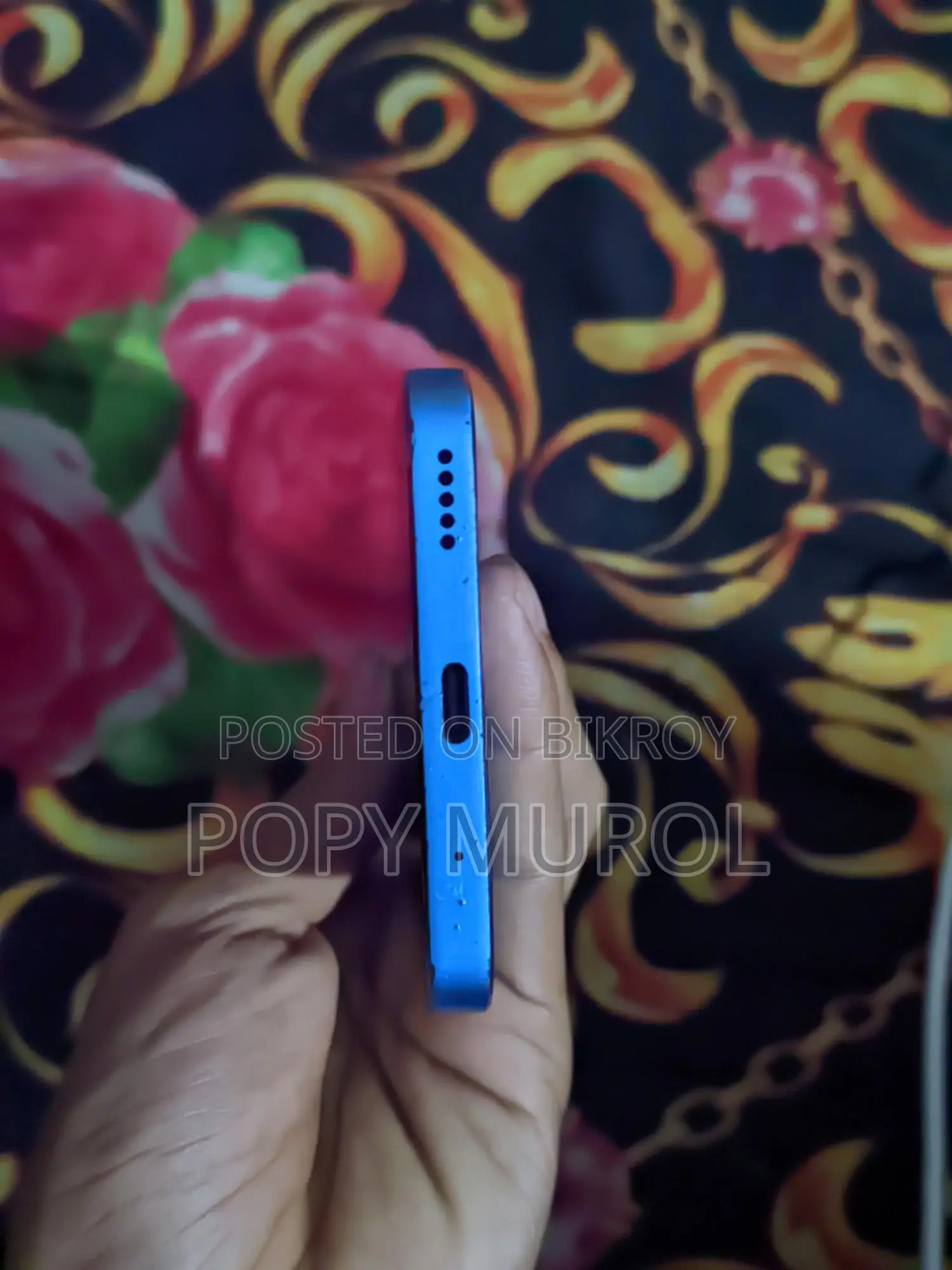 Honor 90 lite (Used)