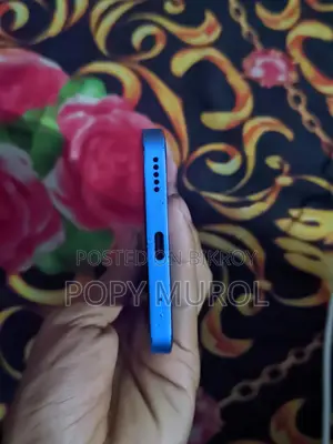 Honor 90 lite (Used)