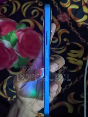 Honor 90 lite (Used)