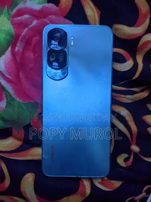 Honor 90 lite (Used)