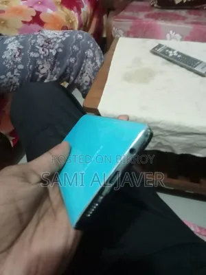 Samsung Galaxy A51 128 GB Blue