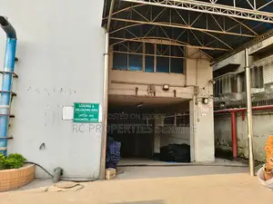 250000sft ready woven factory sale in Zirabo Ashulia Savar. (12)