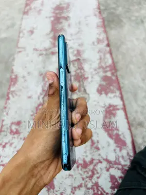 Realme 8 5g 8/128 (Used)