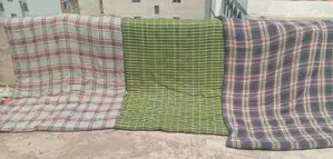 3 Tosok Jajim And Claim Free 1 Head Pillow + Side