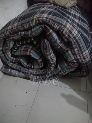 3 Tosok Jajim And Claim Free 1 Head Pillow + Side