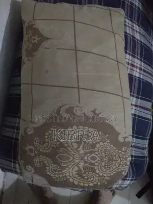 3 Tosok Jajim And Claim Free 1 Head Pillow + Side