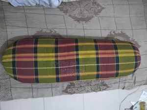 3 Tosok Jajim And Claim Free 1 Head Pillow + Side