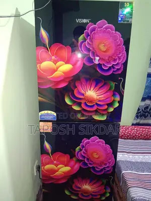 Refrigerator for Sale