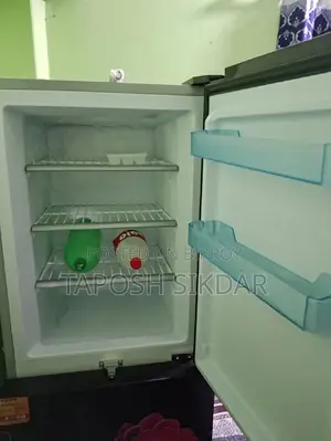 Refrigerator for Sale
